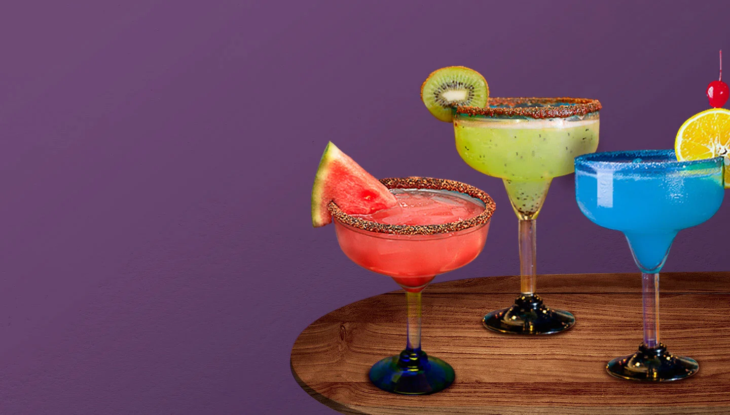 margaritas_premium_mexican_restaurant