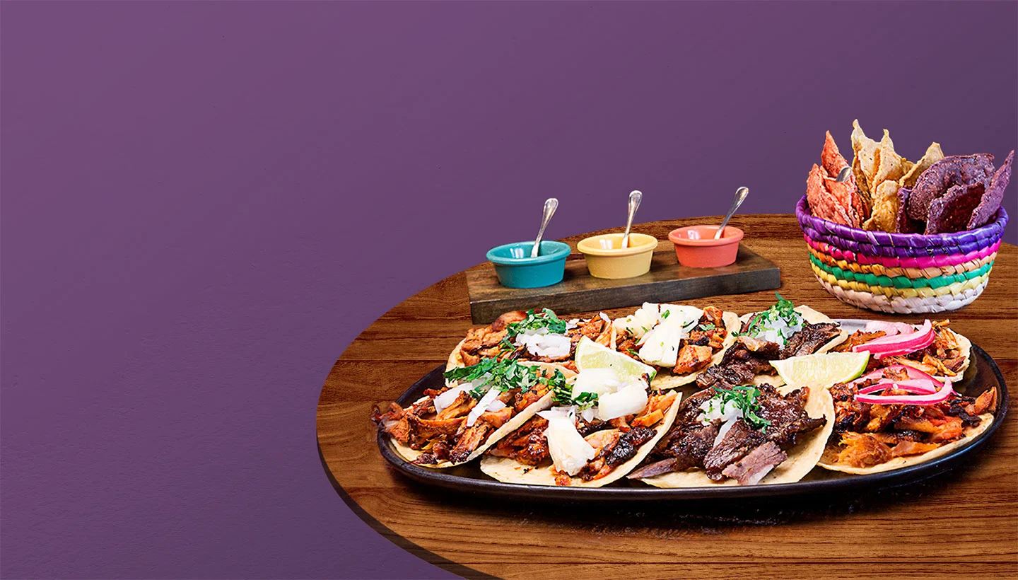 Taco_y_tequila_mexican_restaurant_Delicious_Flavors