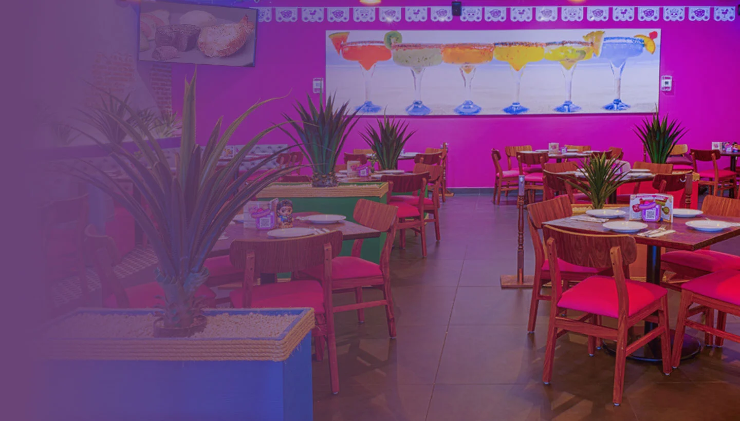 Taco_y_tequila_restaurant_with_casual_ambiace